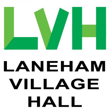 Laneham Village Hall